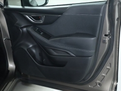 Used 2020  Subaru Forester Premium CVT at Drive Now Westlake near Westlake, OH