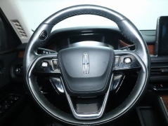 Used 2023  Lincoln Aviator Reserve AWD at DriveNow Mayfield near Mayfield Heights, OH