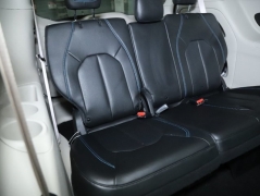 Used 2021 Chrysler Pacifica Touring L FWD at Drive Now Westlake near Westlake, OH