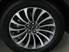 Used 2023 Lincoln Aviator Reserve AWD at Drive Now Westlake near Westlake, OH