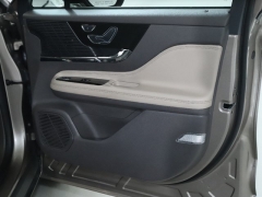 Used 2021 Lincoln Corsair Standard AWD at DriveNow Mayfield near Mayfield Heights, OH