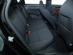 Used 2022  Honda Civic Si Manual at Drive Now Westlake near Westlake, OH