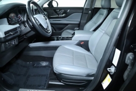 Used 2022 Lincoln Corsair Standard AWD at DriveNow Mayfield near Mayfield Heights, OH