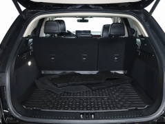 Used 2023 Lincoln Nautilus Reserve AWD at Drive Now Westlake near Westlake, OH