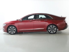 Used 2019  Lincoln MKZ 4d Sedan AWD Reserve II 2&period;0L at Drive Now Westlake near Westlake&comma; OH