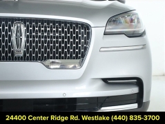 Used 2023  Lincoln Aviator Standard AWD at Drive Now Westlake near Westlake&comma; OH