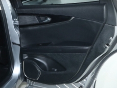 Used 2023  Lincoln Nautilus Reserve AWD at Drive Now Westlake near Westlake&comma; OH