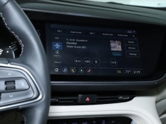 Used 2021 Buick Envision AWD 4dr Avenir at Drive Now Westlake near Westlake, OH