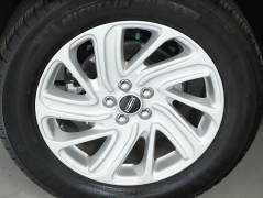 Used 2023  Lincoln Corsair Standard FWD at DriveNow Mayfield near Mayfield Heights, OH