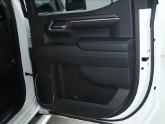 Used 2022  Chevrolet Silverado 1500 4WD Crew Cab 147" RST at Drive Now Westlake near Westlake&comma; OH