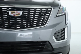 Used 2022 Cadillac XT5 AWD 4dr Premium Luxury at DriveNow Mayfield near Mayfield Heights, OH