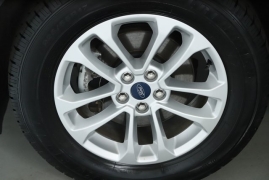 Used 2020 Ford Escape 4d SUV AWD SE at Drive Now Westlake near Westlake, OH