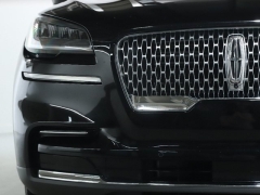 Used 2022 Lincoln Aviator Reserve AWD at Drive Now Westlake near Westlake, OH