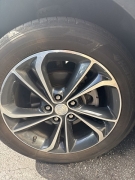 Used 2022 Buick Encore GX AWD 4dr Select at DriveNow Mayfield near Mayfield Heights, OH