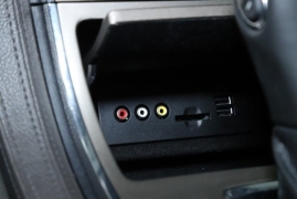Used 2012 Lincoln MKX 4d SUV FWD at DriveNow Mayfield near Mayfield Heights, OH