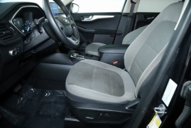 Used 2020 Ford Escape 4d SUV AWD SE at Drive Now Westlake near Westlake, OH