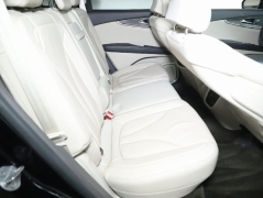 Used 2016  Lincoln MKX 4d SUV AWD Reserve at DriveNow Mayfield near Mayfield Heights, OH