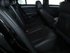 Used 2015 Ford Taurus 4d Sedan SEL AWD at Drive Now Westlake near Westlake, OH