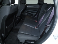 Used 2019 Jeep Grand Cherokee Upland 4x4 at Drive Now Westlake near Westlake, OH