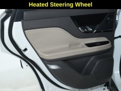 Used 2020  Lincoln Corsair 4d SUV FWD Reserve at Drive Now Westlake near Westlake&comma; OH