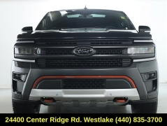 Used 2022  Ford Expedition Timberline 4x4 at Drive Now Westlake near Westlake&comma; OH