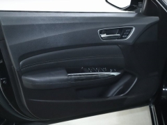 Used 2019 Acura TLX 4d Sedan FWD 2.4L at Drive Now Westlake near Westlake, OH