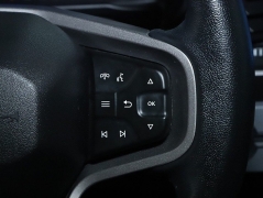 Used 2023  Ford Bronco 4 Door 4x4 at DriveNow Mayfield near Mayfield Heights&comma; OH