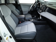 Used 2013  Toyota RAV4 AWD 4dr Limited &lpar;Natl&rpar; at Drive Now Westlake near Westlake&comma; OH