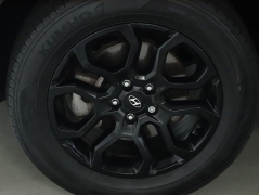 Used 2023  Hyundai Santa Fe XRT AWD at DriveNow Mayfield near Mayfield Heights&comma; OH