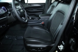 Used 2024 Jeep Grand Cherokee Altitude X 4x4 at Drive Now Westlake near Westlake, OH