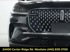 Used 2025  Lincoln Aviator Reserve AWD at Drive Now Westlake near Westlake&comma; OH