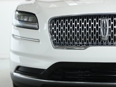 Used 2022 Lincoln Nautilus Reserve AWD at DriveNow Mayfield near Mayfield Heights, OH