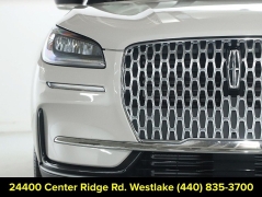 Used 2024  Lincoln Corsair Premiere FWD at Drive Now Westlake near Westlake&comma; OH