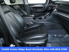 Used 2023  Jeep Grand Cherokee L Limited 4x4 at Drive Now Westlake near Westlake, OH
