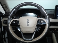 Used 2020  Lincoln Aviator Reserve AWD at DriveNow Mayfield near Mayfield Heights&comma; OH