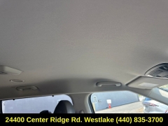 Used 2022  Kia Carnival EX FWD at DriveNow Mayfield near Mayfield Heights&comma; OH