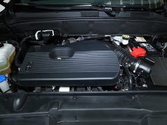 Used 2021  Lincoln Nautilus Reserve AWD at DriveNow Mayfield near Mayfield Heights&comma; OH