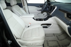 Used 2021 GMC Acadia AWD 4dr Denali at DriveNow Mayfield near Mayfield Heights, OH