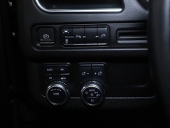 Used 2021  GMC Yukon XL 4WD 4dr SLT at Drive Now Westlake near Westlake&comma; OH