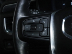 Used 2022  GMC Yukon XL 4WD 4dr SLT at DriveNow Mayfield near Mayfield Heights&comma; OH