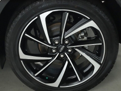 Used 2023  Lincoln Corsair Reserve FWD at DriveNow Mayfield near Mayfield Heights&comma; OH