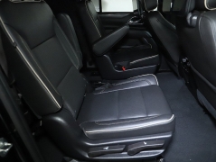 Used 2021  GMC Yukon XL 4WD 4dr SLT at Drive Now Westlake near Westlake&comma; OH