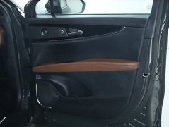 Used 2022  Lincoln Nautilus Reserve AWD at Drive Now Westlake near Westlake&comma; OH
