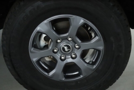 Used 2022 Ford Bronco Big Bend 2 Door 4x4 at DriveNow Mayfield near Mayfield Heights, OH