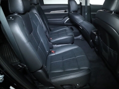 Used 2020  Kia Telluride 4d SUV AWD SX at Drive Now Westlake near Westlake&comma; OH