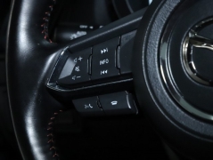 Used 2023 Mazda CX-9 Carbon Edition AWD at Drive Now Westlake near Westlake, OH