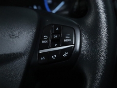 Used 2022  Ford Bronco Sport Big Bend 4x4 at DriveNow Mayfield near Mayfield Heights&comma; OH