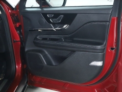 Used 2023  Lincoln Corsair Standard FWD at DriveNow Mayfield near Mayfield Heights, OH