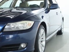 Used 2011 BMW 3 Series 4dr Sdn 328i xDrive AWD at Drive Now Westlake near Westlake, OH