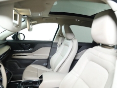 Used 2022  Lincoln Corsair Standard AWD at Drive Now Westlake near Westlake&comma; OH